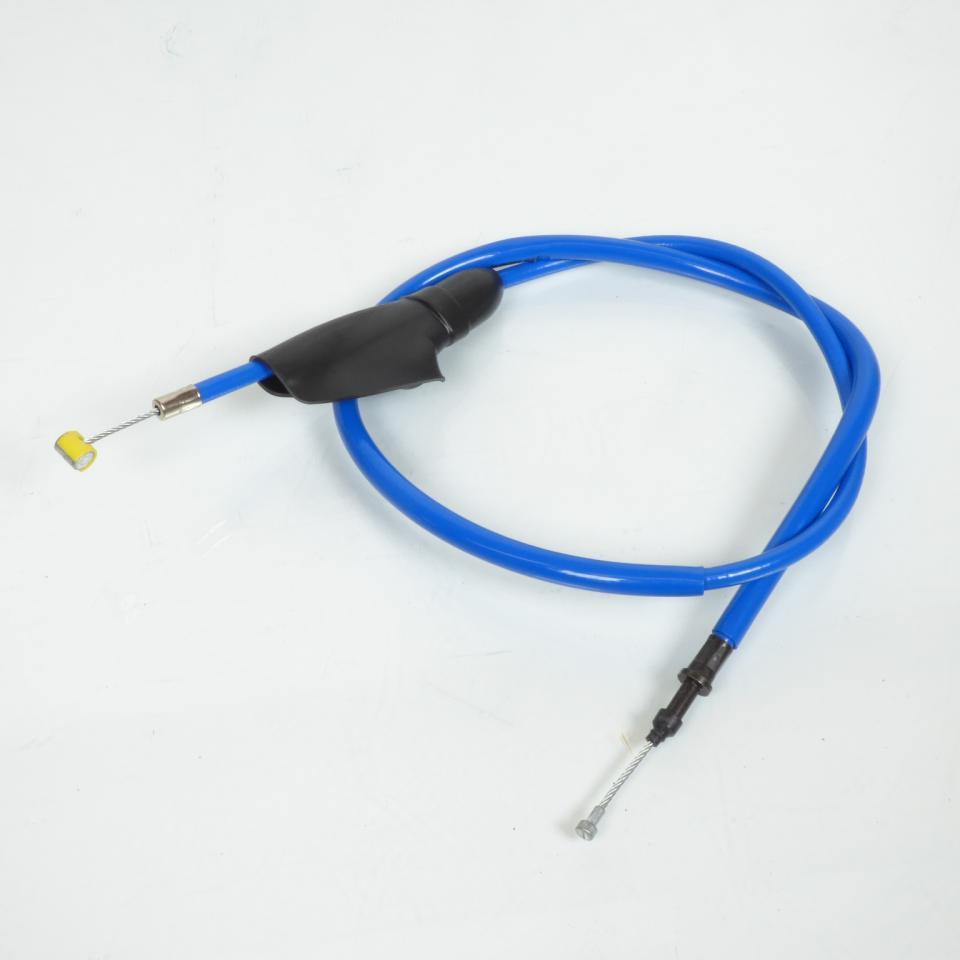 Câble d'embrayage Doppler pour Moto Derbi 50 Senda R X-Treme Après 2006 Neuf
