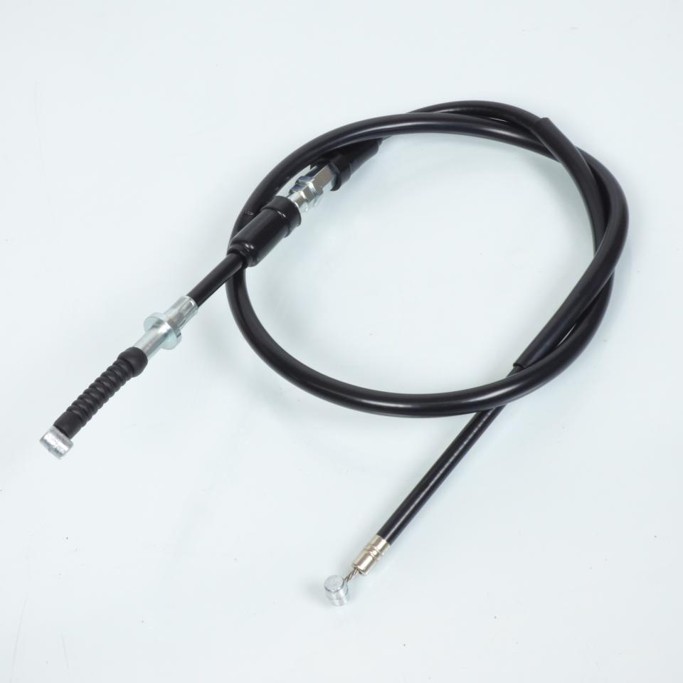 Câble d'embrayage Sifam pour Moto Kawasaki 125 KX 2000 à 2003 54011-1397 Neuf