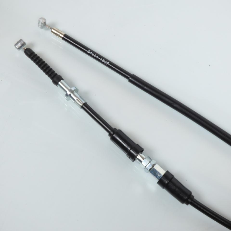 Câble d'embrayage Sifam pour Moto Kawasaki 125 KX 2000 à 2003 54011-1397 Neuf