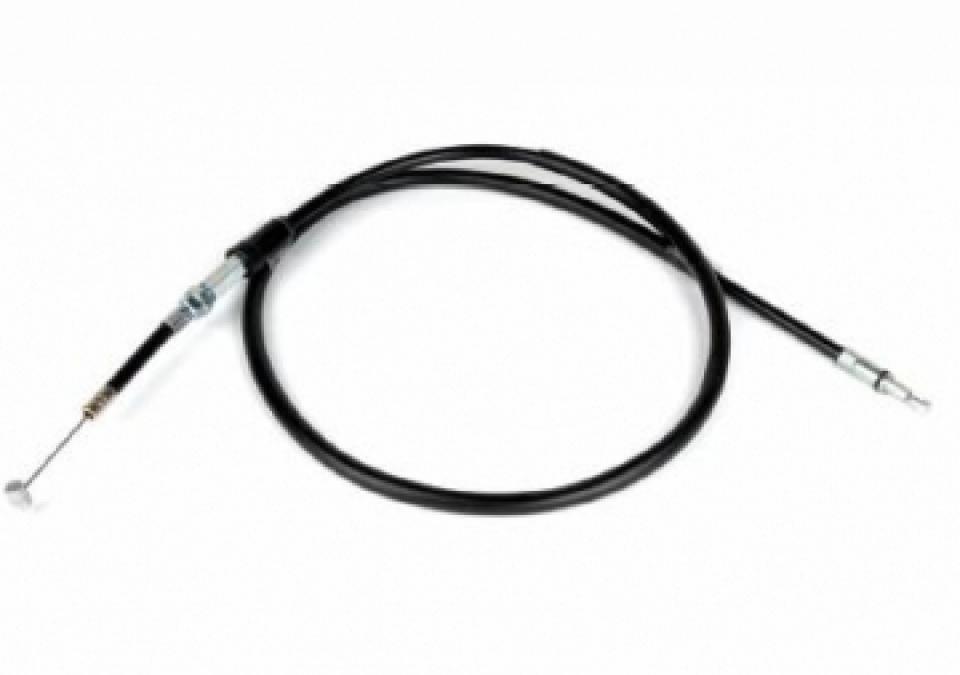 Câble d'embrayage Kyoto pour moto Yamaha 125 Dt R 3BN-26335-00-00 Neuf