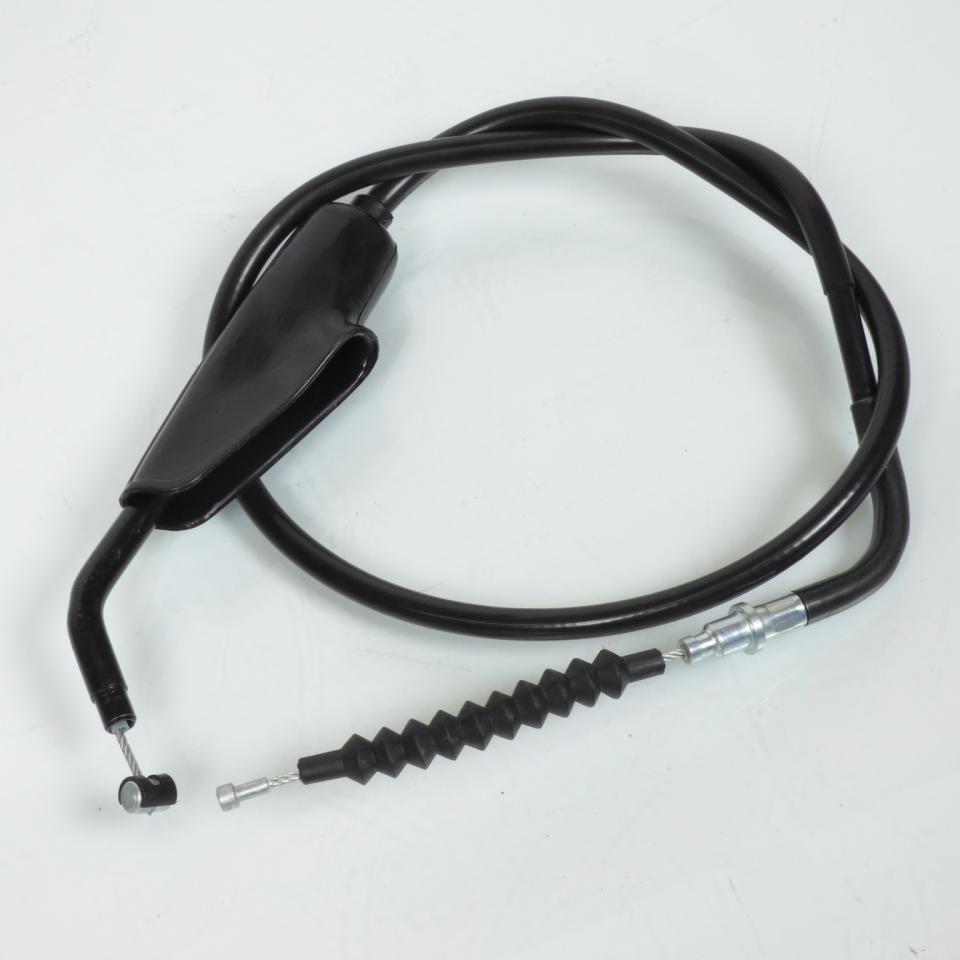 Câble d'embrayage Teknix pour Moto MBK 50 Xlimit Après 2004 94/107cm Neuf