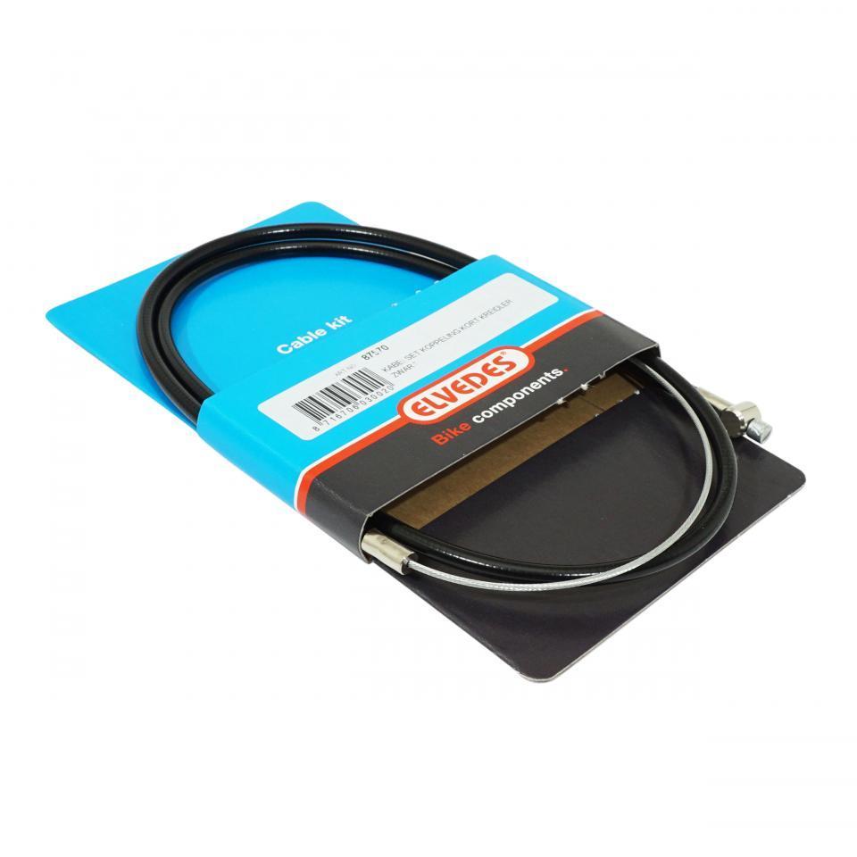 Câble d'embrayage SELECTION P2R (Motorisé) pour Auto Neuf