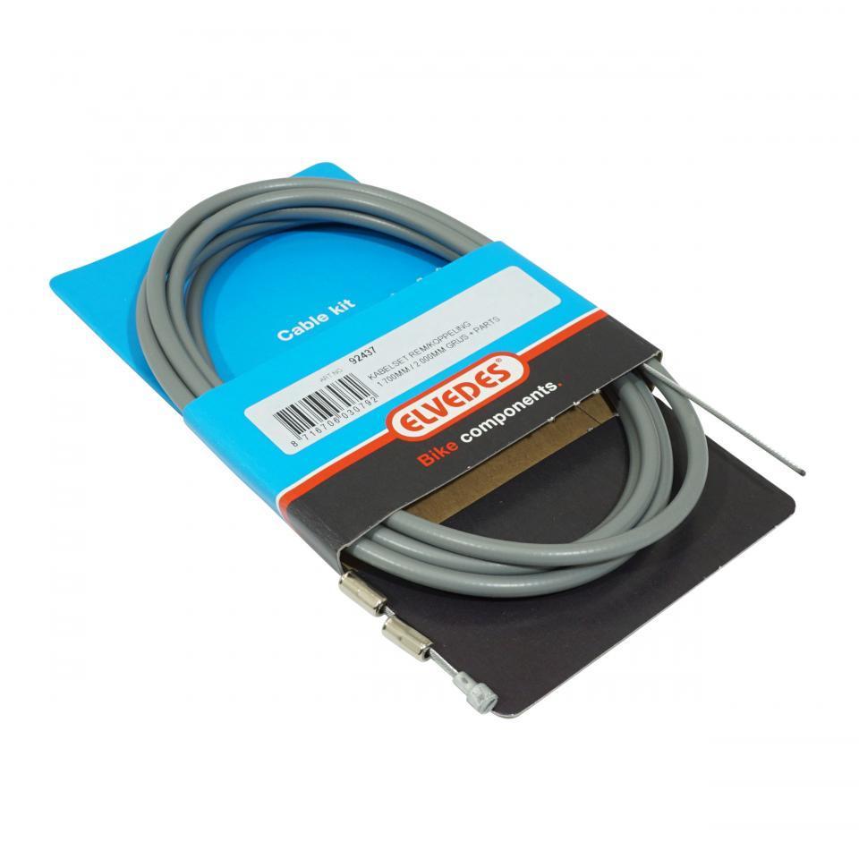 Câble d'embrayage P2R pour Auto Neuf