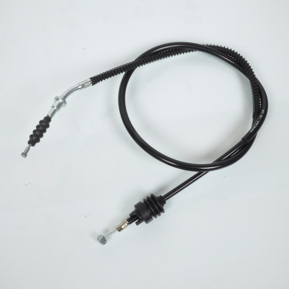 Câble d'embrayage Tecnium pour Moto Yamaha 125 DTMX 1978 à 1981 05-0064 Neuf