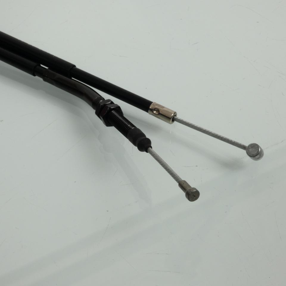 Câble d'embrayage pour moto Yamaha 600 Diversion 1992 à 1997 Neuf