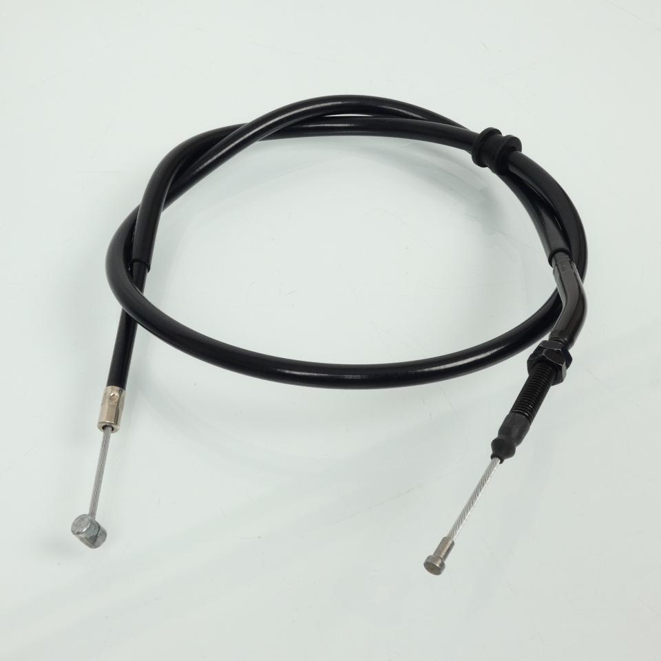 Câble d'embrayage pour moto Yamaha 600 Diversion 1992 à 1997 Neuf