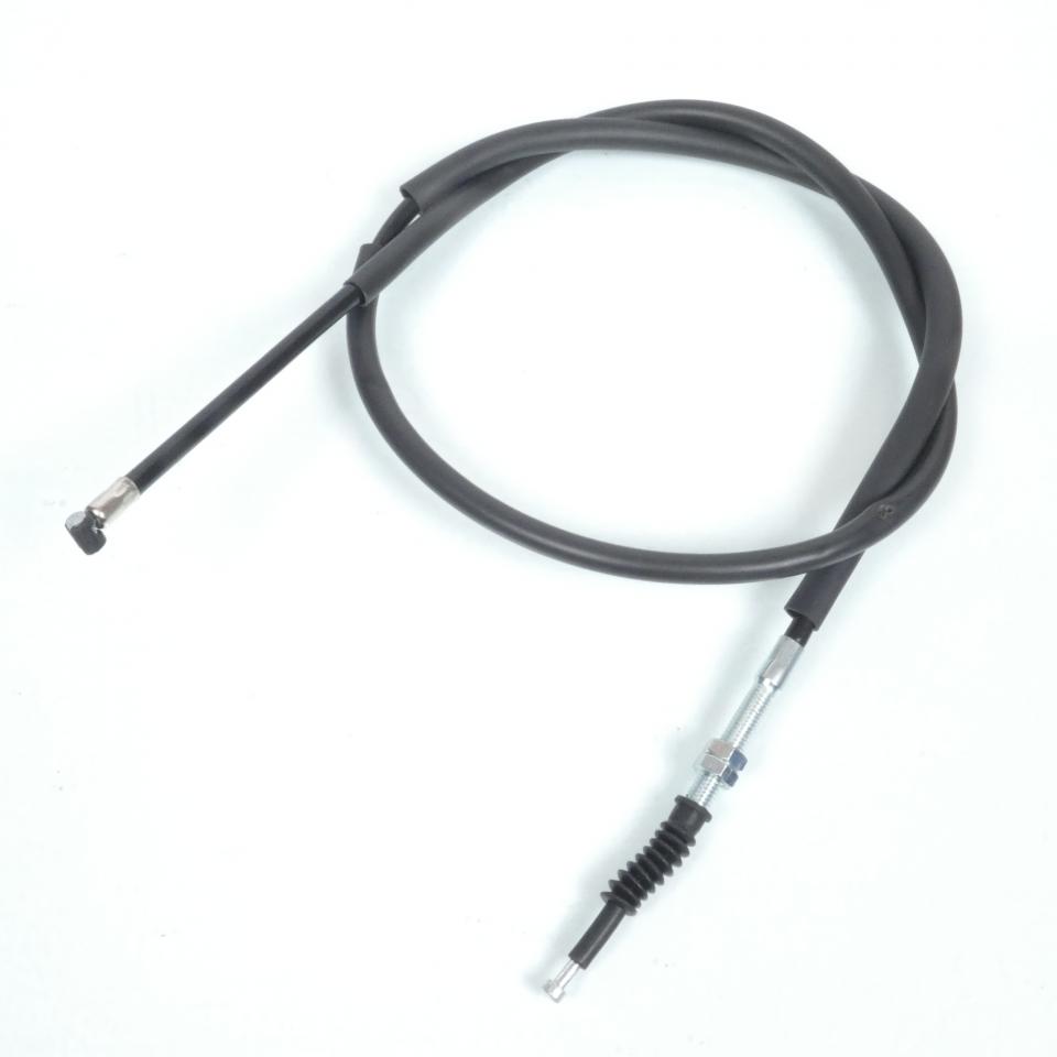 Câble d'embrayage Teknix pour Moto Kawasaki 600 KL R 1984 à 1986 54011-1214 Neuf
