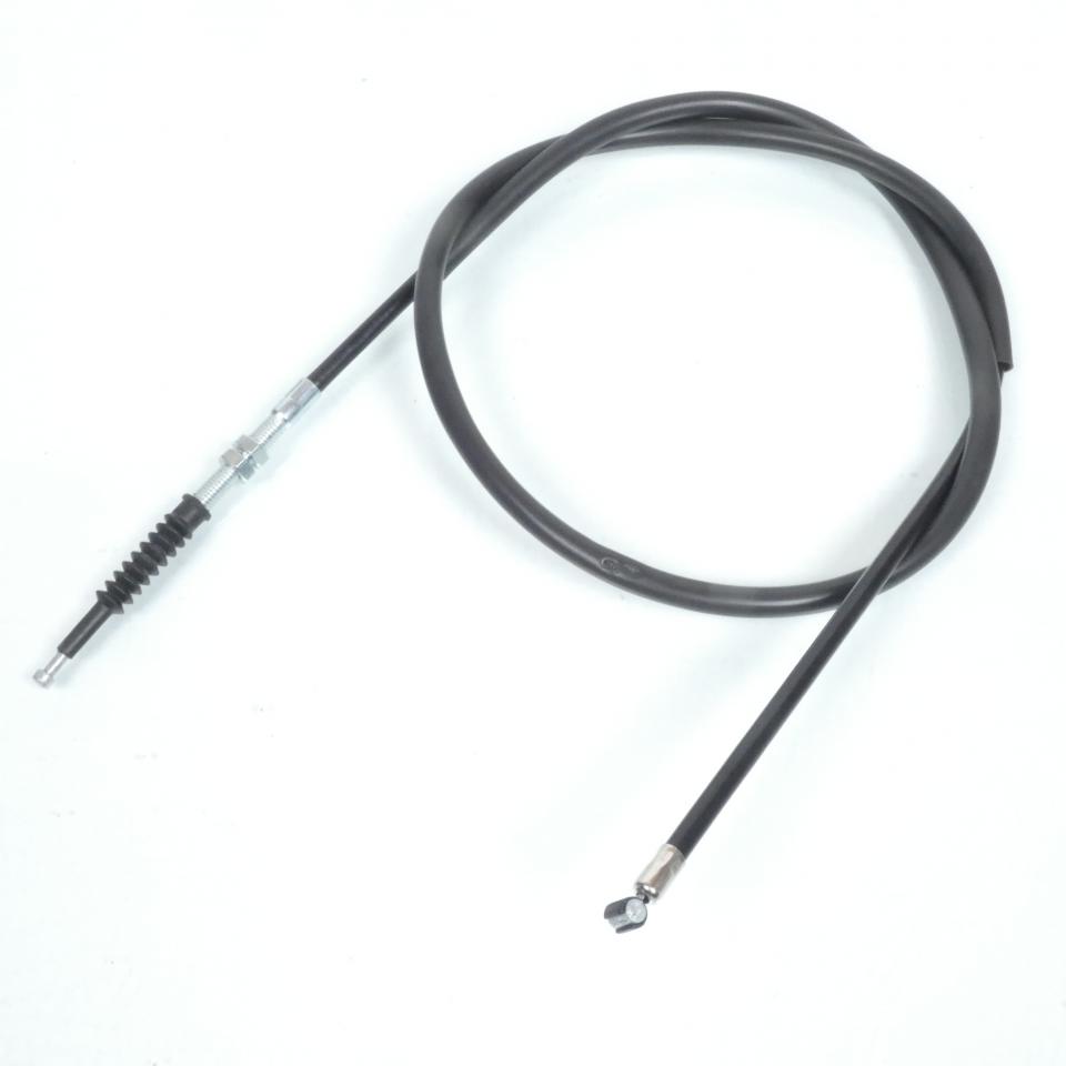 photo piece : Câble d'embrayage->Kawasaki Z Ltd