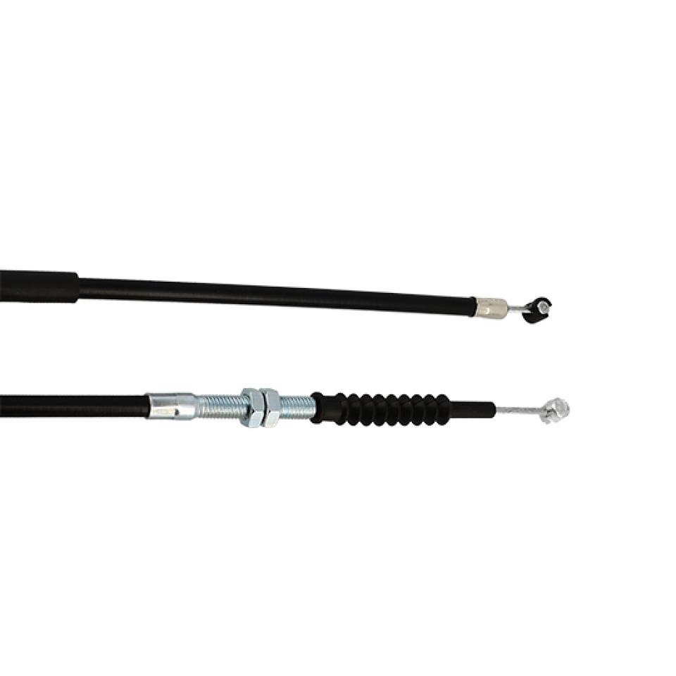 Câble d'embrayage SELECTION CGN MOTORISE pour Moto Suzuki 750 DR S 1988 à 1989 Neuf
