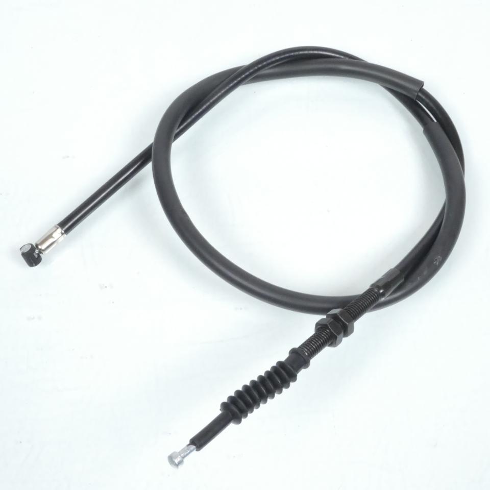 Câble d'embrayage Teknix pour Moto Kawasaki 636 ZX6R 2005 à 2006 54011-0050 Neuf