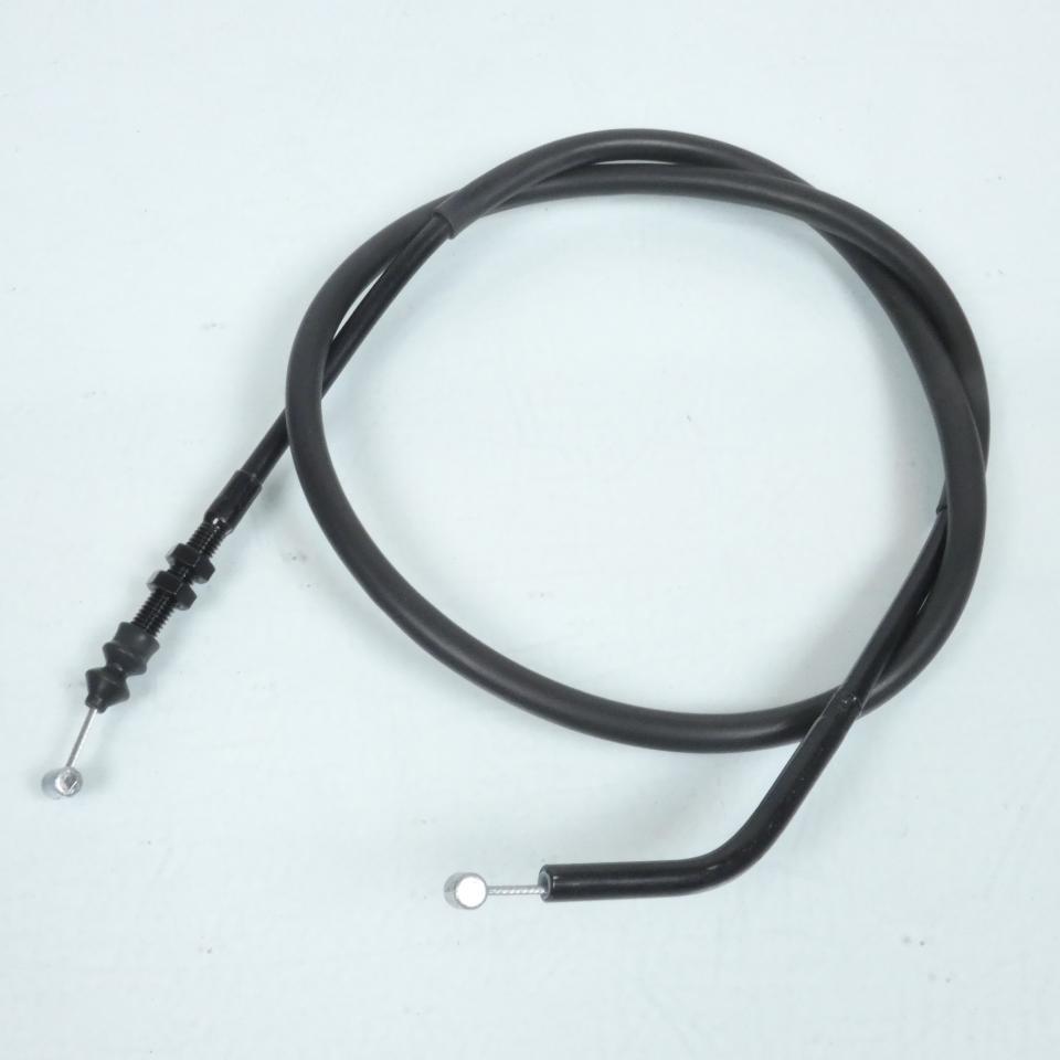 Câble d'embrayage Teknix pour Moto Kawasaki 750 ZR Zephyr 1991 à 1993 54011-1 Neuf