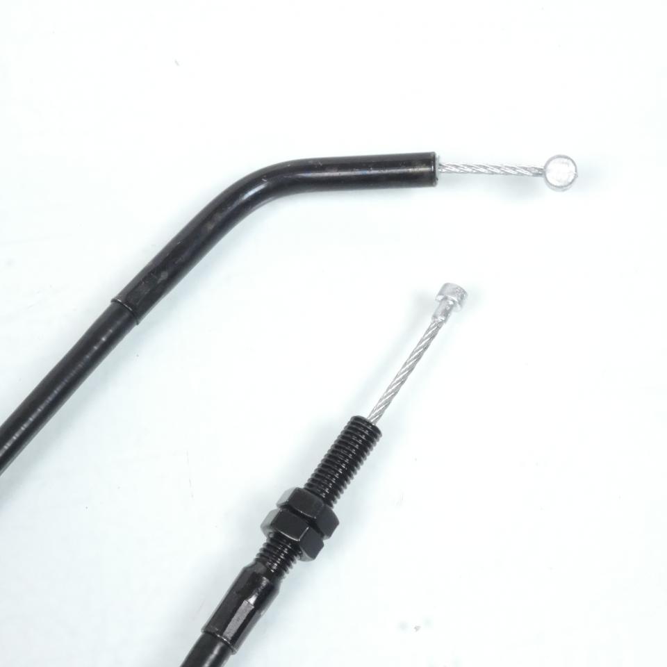 Câble d'embrayage Teknix pour Moto Kawasaki 400 ZXR 1991 à 1994 Neuf