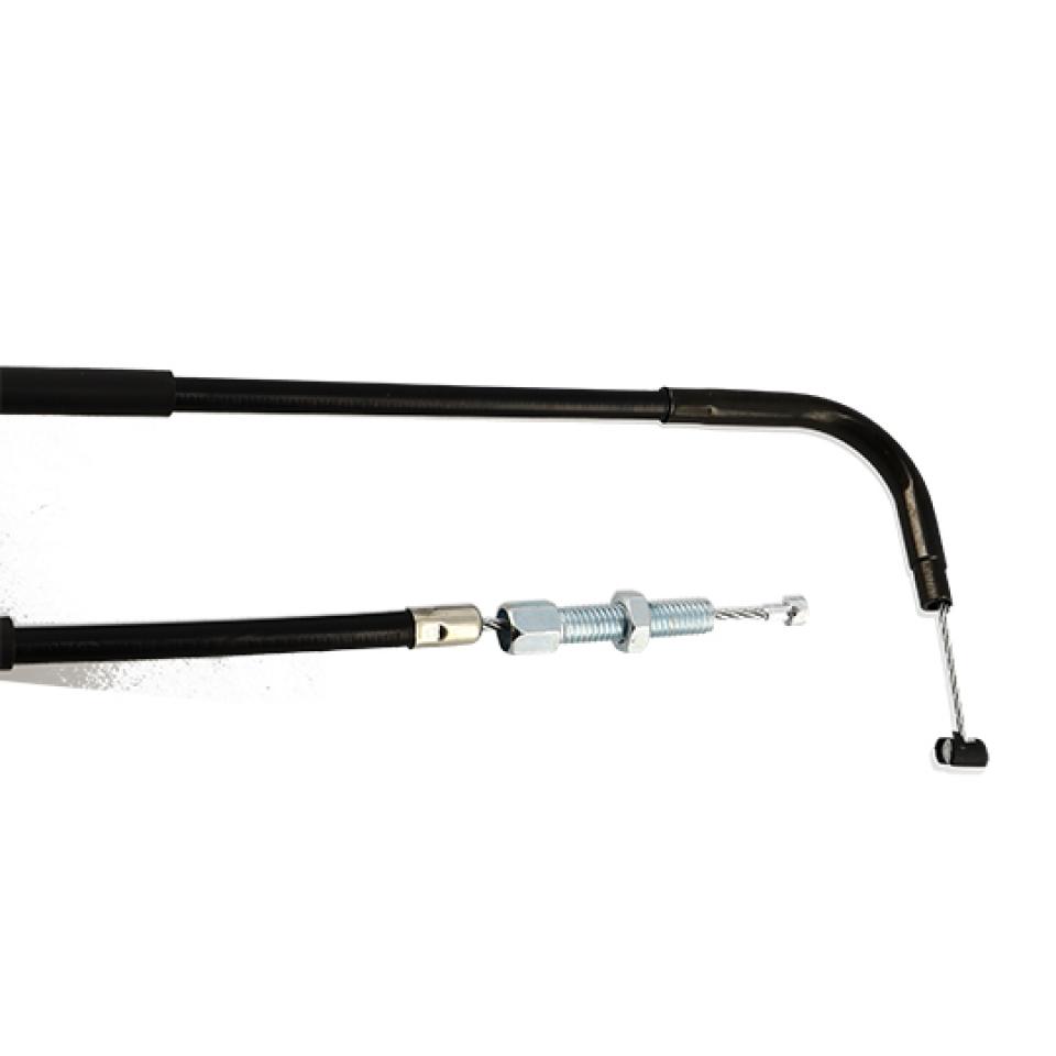 Câble d'embrayage SELECTION CGN MOTORISE pour Moto Suzuki 750 Gsx F Katana 1990 à 1997 Neuf