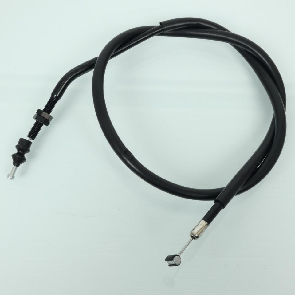 Câble d'embrayage Teknix pour Moto Kawasaki 1000 Z1000 2003 à 2009 54011-1424 Neuf