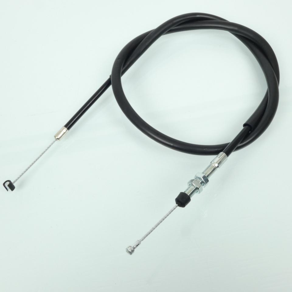 Câble d'embrayage Teknix pour Moto Honda 600 Xl V Transalp 1987 à 2000 22870-mm9-000 Neuf