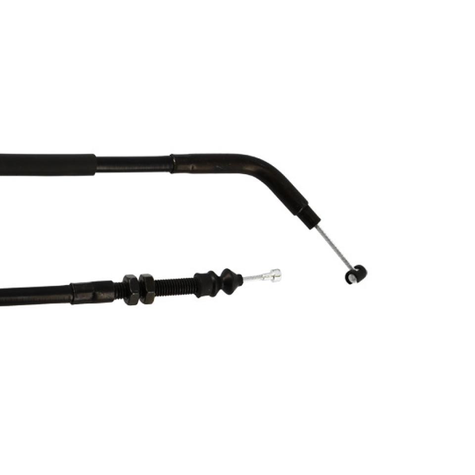 Câble d'embrayage Teknix pour Moto Kawasaki 550 ZX GPZ A3 1984 à 1986 54011-1207 Neuf