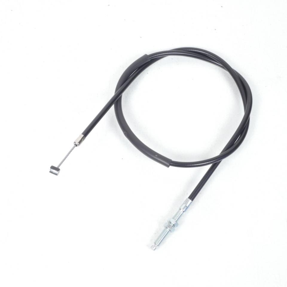 Câble d'embrayage Teknix pour Moto Honda 600 CBR F4 1999 à 2000 110cm / 102cm Neuf