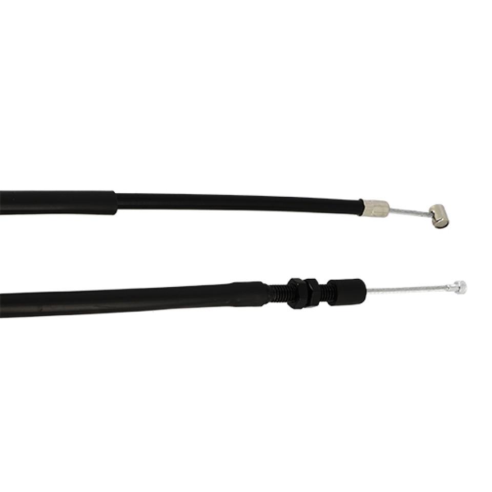 Câble d'embrayage SELECTION CGN MOTORISE pour Moto Yamaha 600 YX S 1986 à 1990 Neuf