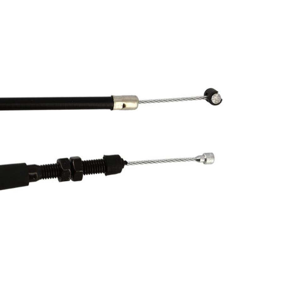 Câble d'embrayage SELECTION CGN MOTORISE pour Moto Yamaha 600 Yzf-R6 1999 à 2002 Neuf