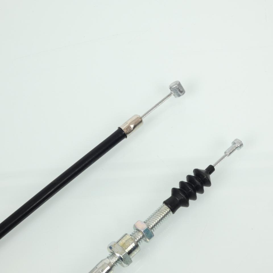 Câble d'embrayage Teknix pour Moto Honda 650 Cb C 1980 à 1981 22870-460-700 Neuf