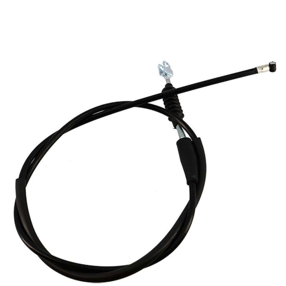 Câble d'embrayage SELECTION CGN MOTORISE pour Moto Suzuki 1100 GSX XD 1980 à 1981 Neuf