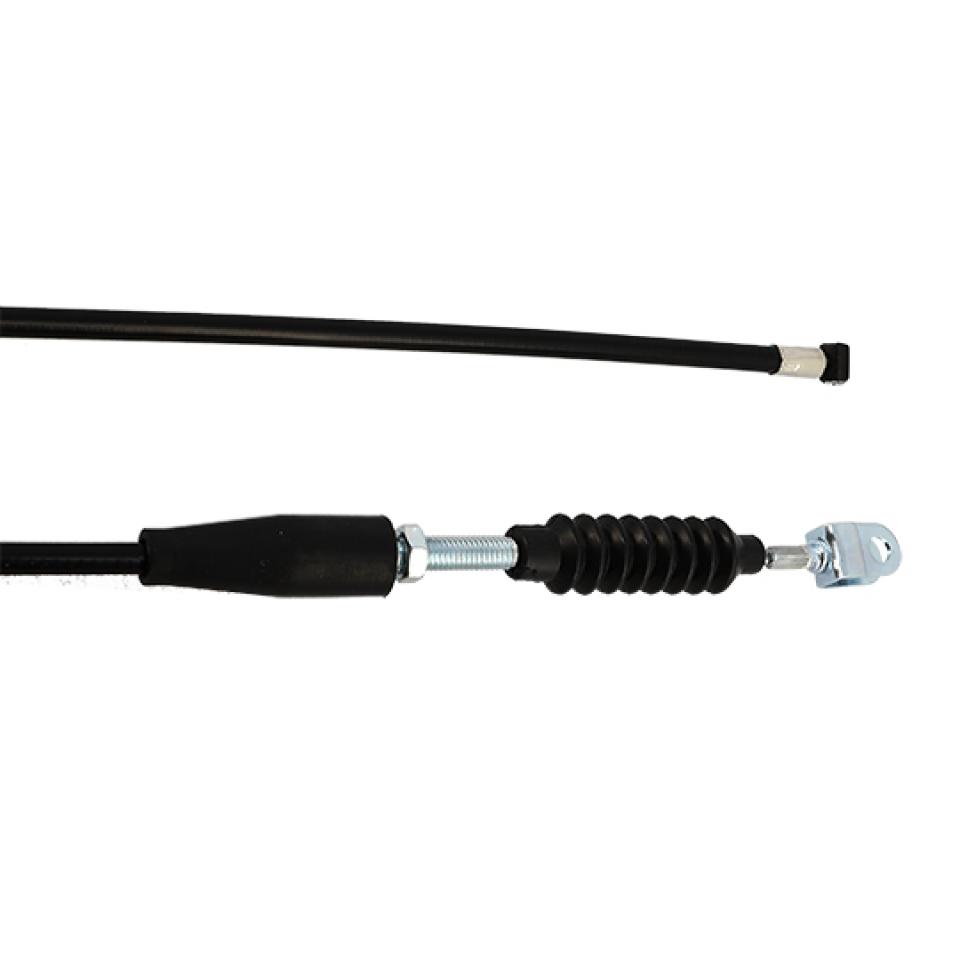 Câble d'embrayage SELECTION CGN MOTORISE pour Moto Suzuki 1100 GSX XD 1980 à 1981 Neuf