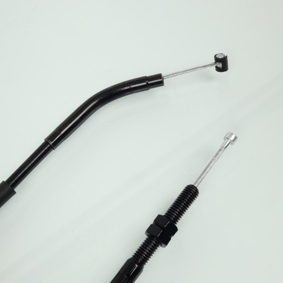 Câble d'embrayage Teknix pour Moto Honda 500 CB 1994 à 1996 22870-MY5-610 Neuf