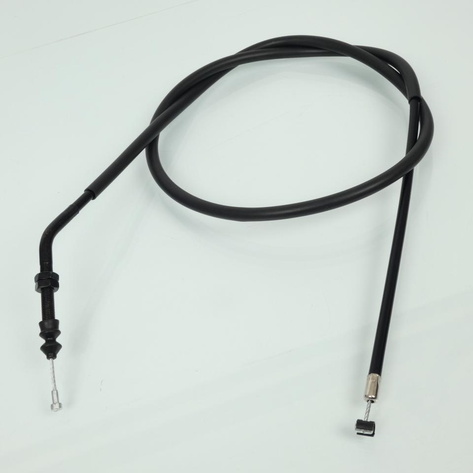 photo piece : Câble d'embrayage->Kawasaki EN
