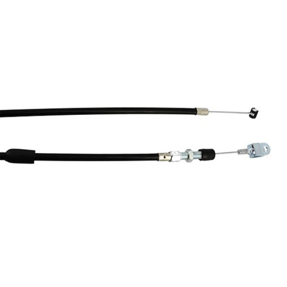 Câble d'embrayage SELECTION CGN MOTORISE pour Moto Suzuki 125 GZ Marauder 1998 à 2011 Neuf