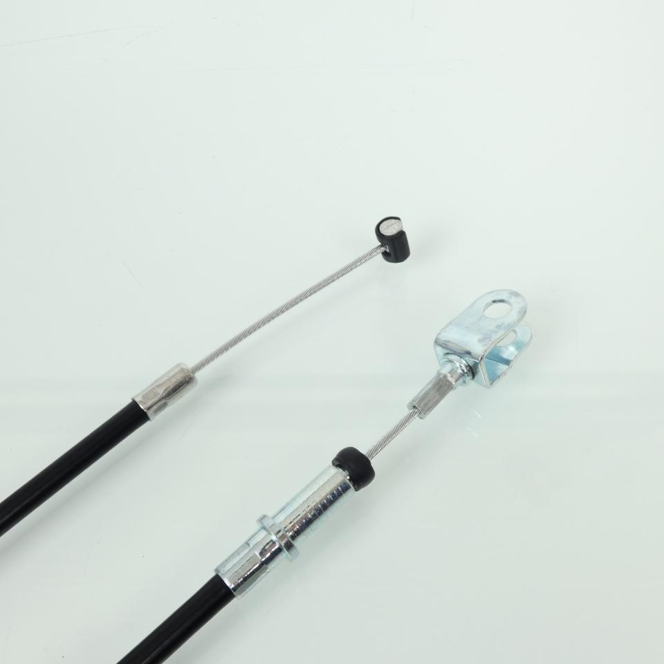 Câble d'embrayage Teknix pour moto Hyosung 125 GF I 58200HF5201 Neuf