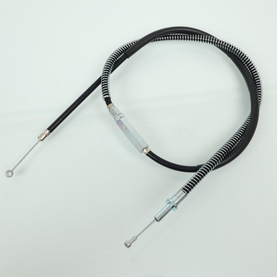 photo piece : Câble d'embrayage->Kawasaki Z