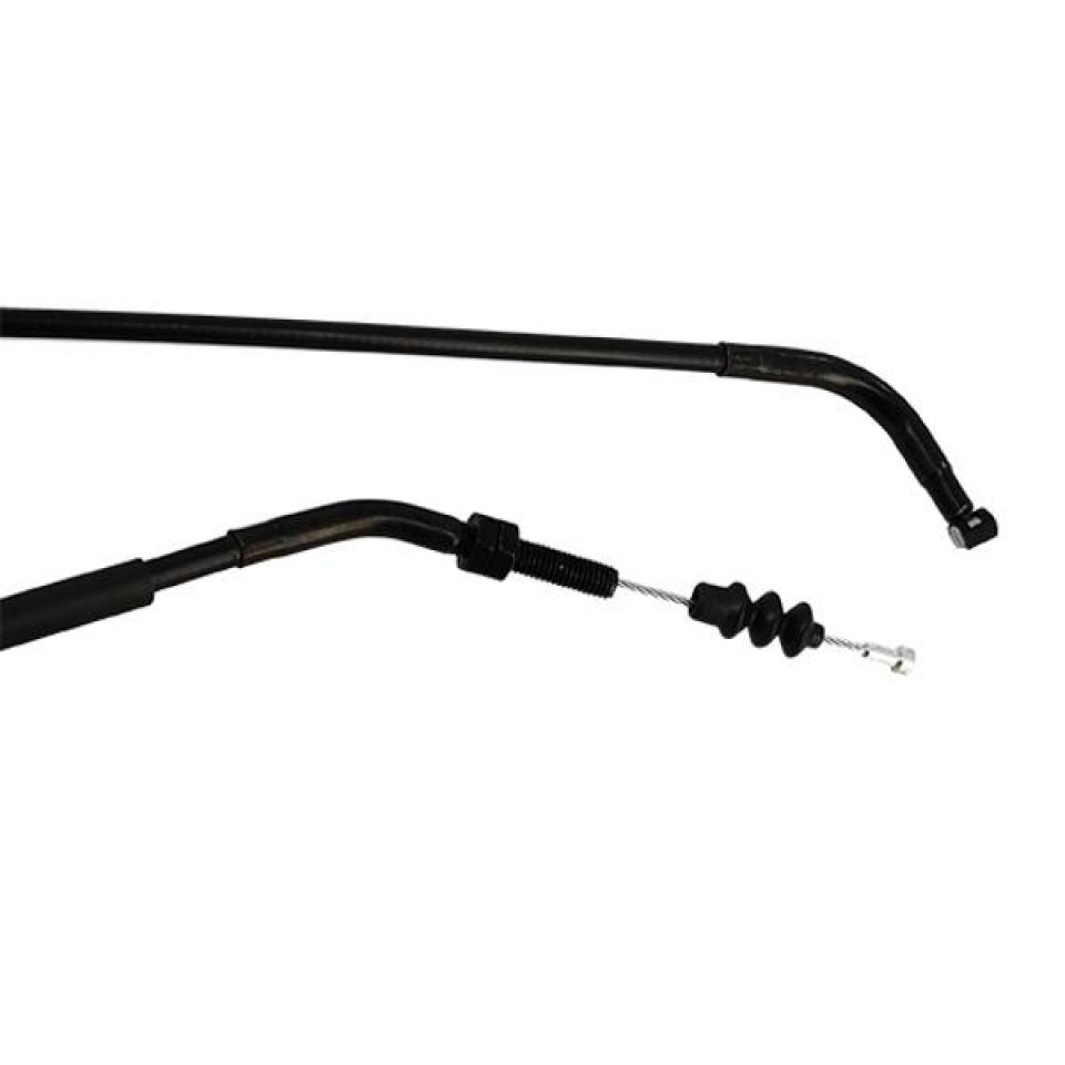 Câble d'embrayage Teknix pour Moto Kawasaki 500 VN VULCAN LTD 1996 à 2009 54011-1362 Neuf