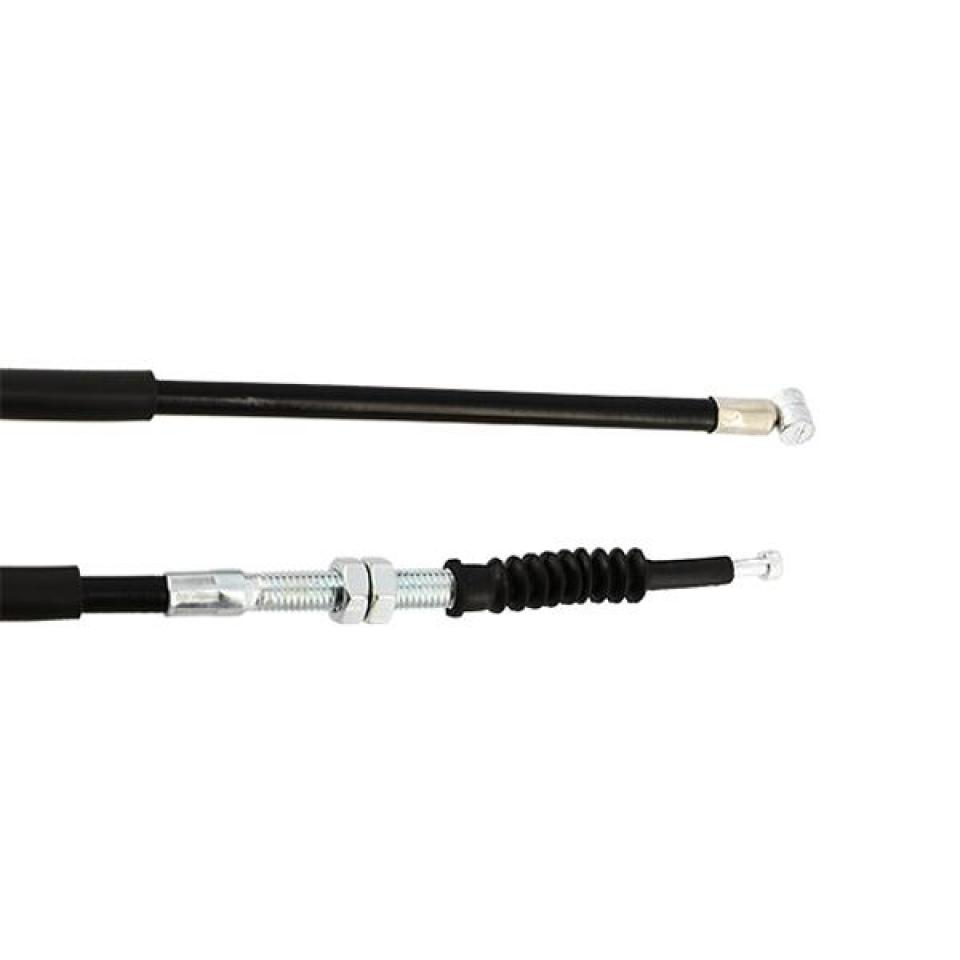 Câble d'embrayage Teknix pour Moto Kawasaki 305 KZ B 1981 à 1982 54011-1079 Neuf