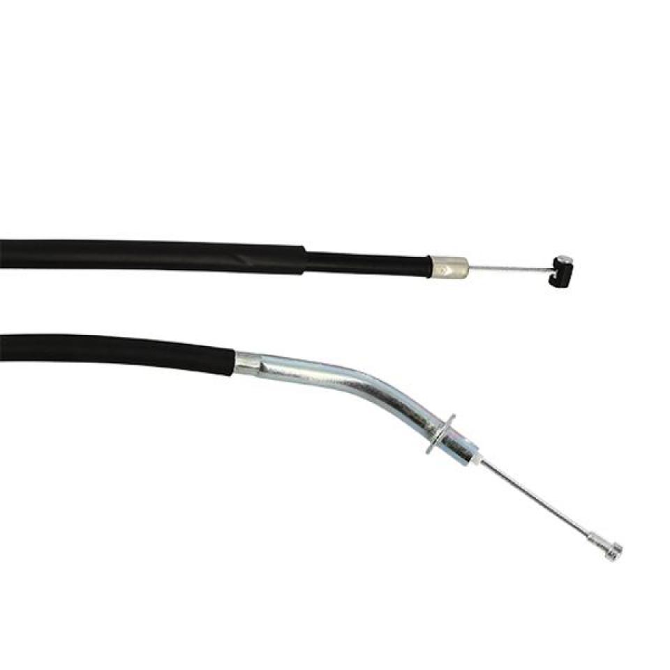 Câble d'embrayage SELECTION CGN MOTORISE pour Moto Yamaha 1600 XV WILD STAR 1999 à 2003 Neuf
