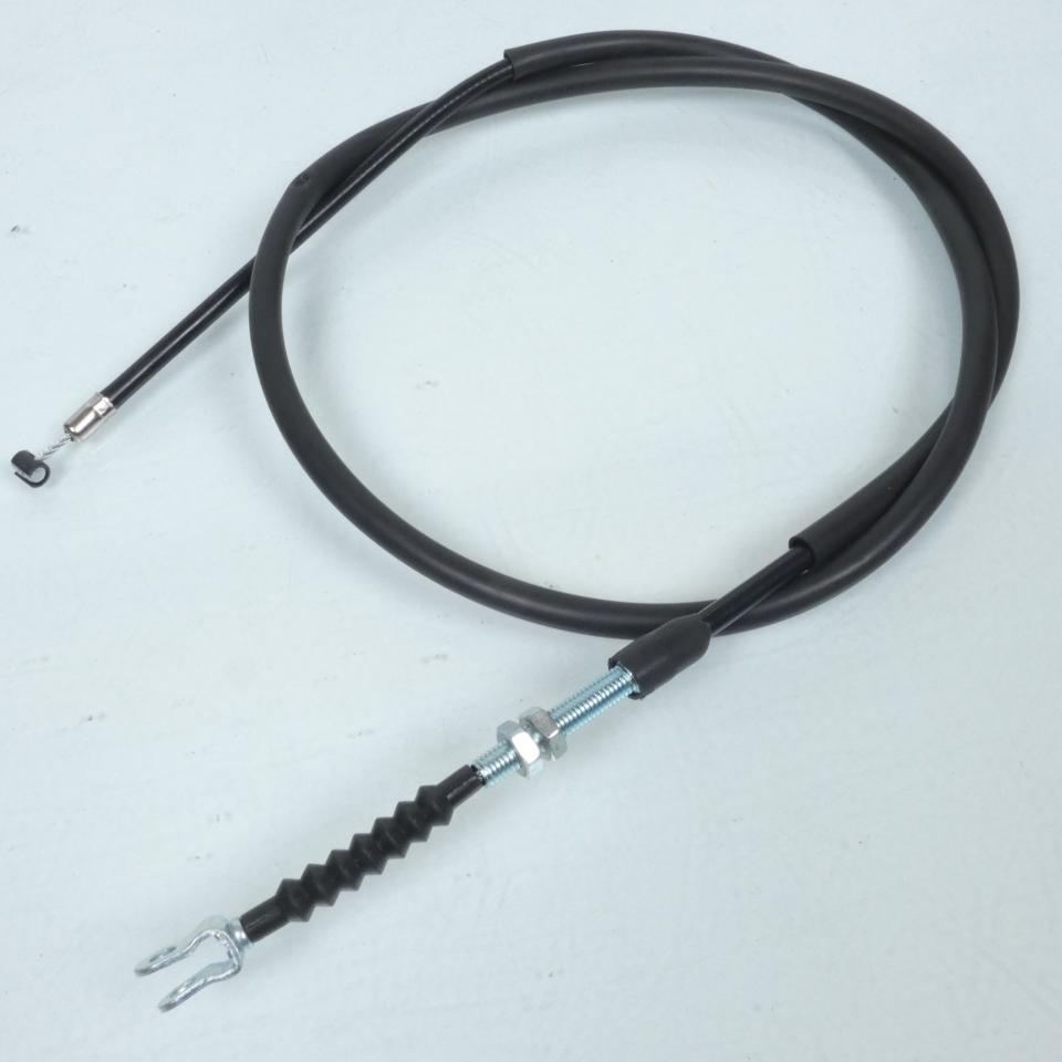 Câble d'embrayage Teknix pour Moto Hyosung 125 GV 2000 à 2015 58200H88400 Neuf