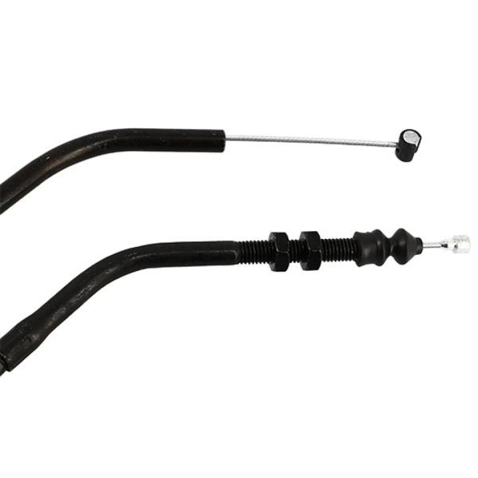 Câble d'embrayage SELECTION CGN MOTORISE pour Moto Yamaha 300 MT-03 2006 à 2011 Neuf