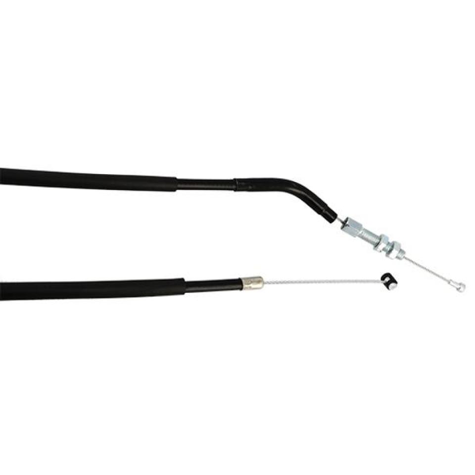 Câble d'embrayage SELECTION CGN MOTORISE pour Moto Suzuki 800 M intruder 2005 à 2009 Neuf