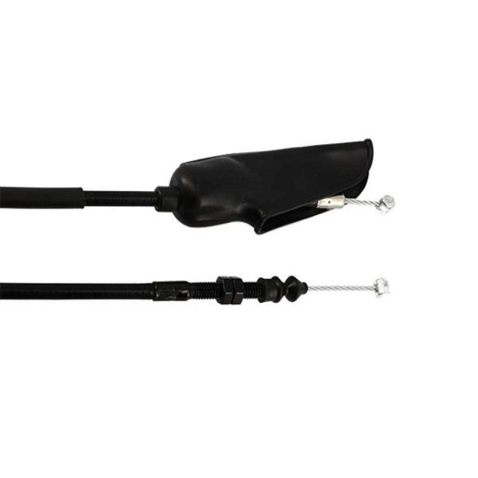 Câble d'embrayage SELECTION CGN MOTORISE pour Moto Yamaha 400 WR F 1998 à 1999 Neuf