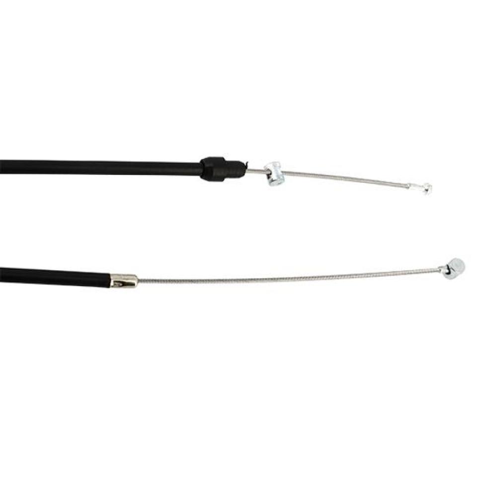 Câble d'embrayage SELECTION CGN MOTORISE pour Auto Neuf