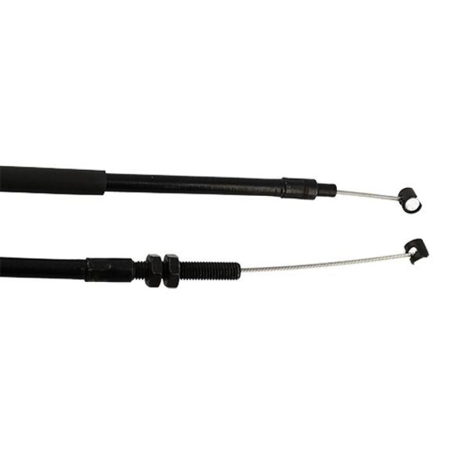 Câble d'embrayage Teknix pour Moto BMW 1000 S R 2013 à 2017 126cm / 112cm Neuf