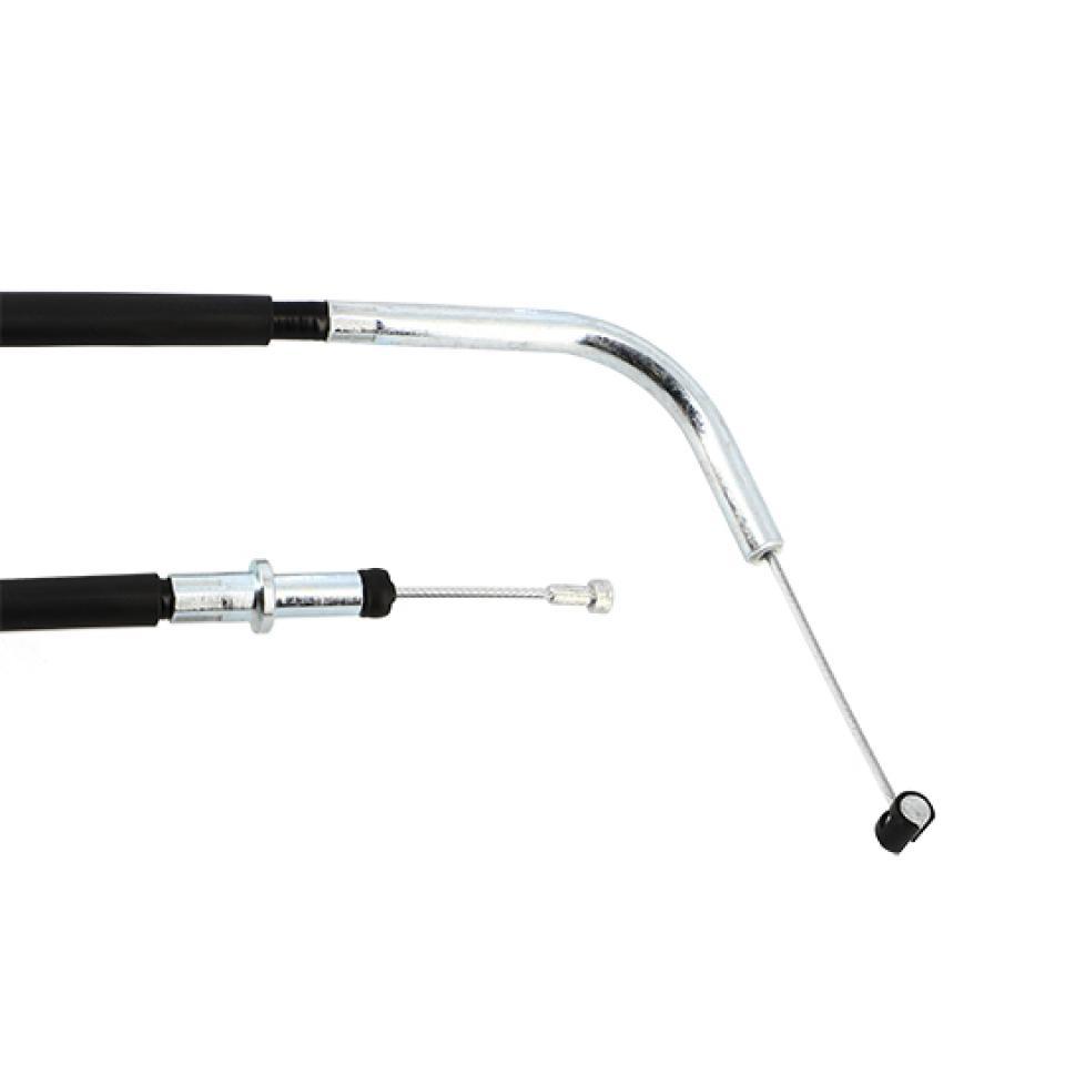 Câble d'embrayage SELECTION CGN MOTORISE pour Moto Yamaha 600 Fz6-N 2004 à 2009 Neuf