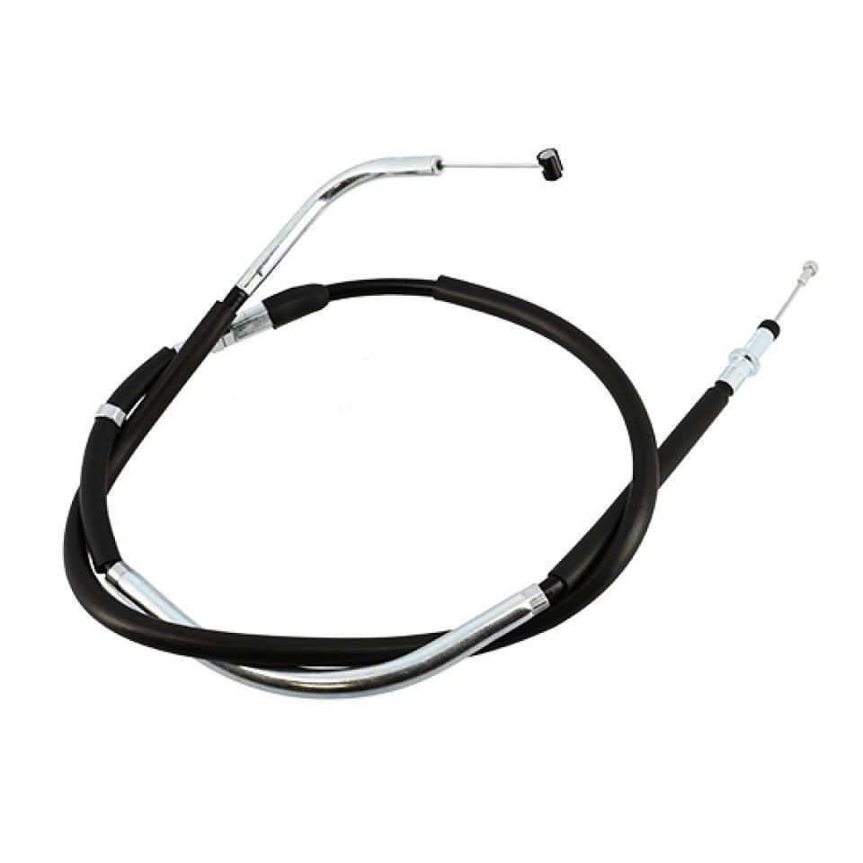 Câble d'embrayage SELECTION CGN MOTORISE pour Moto Yamaha 600 Fz6-N 2004 à 2009 Neuf