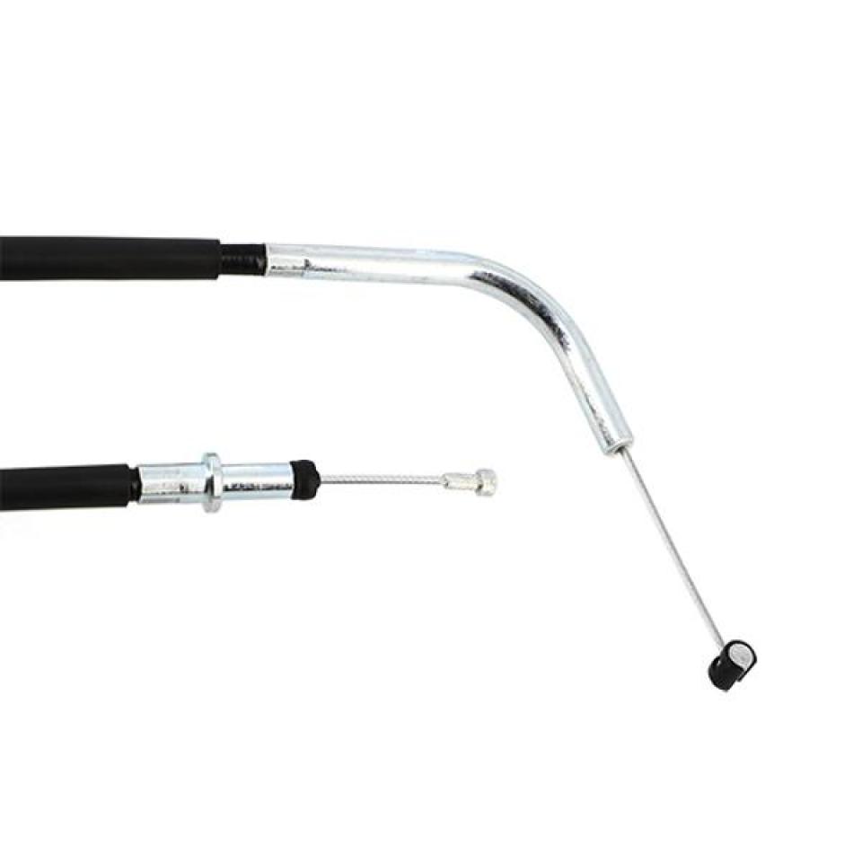Câble d'embrayage SELECTION CGN MOTORISE pour Moto Yamaha 600 Fz6-N 2004 à 2009 Neuf