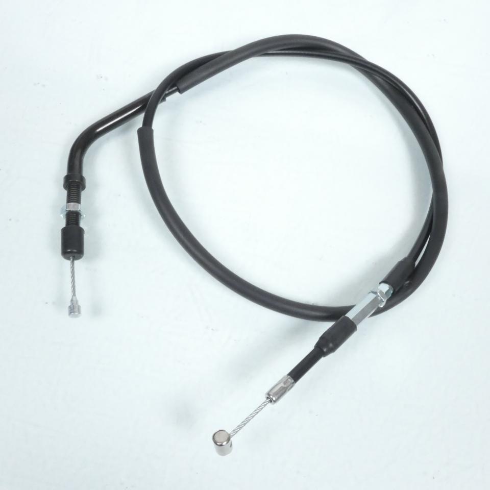 Câble d'embrayage Teknix pour Moto Honda 450 CRF R 2002 à 2003 E0170109/5812001 Neuf