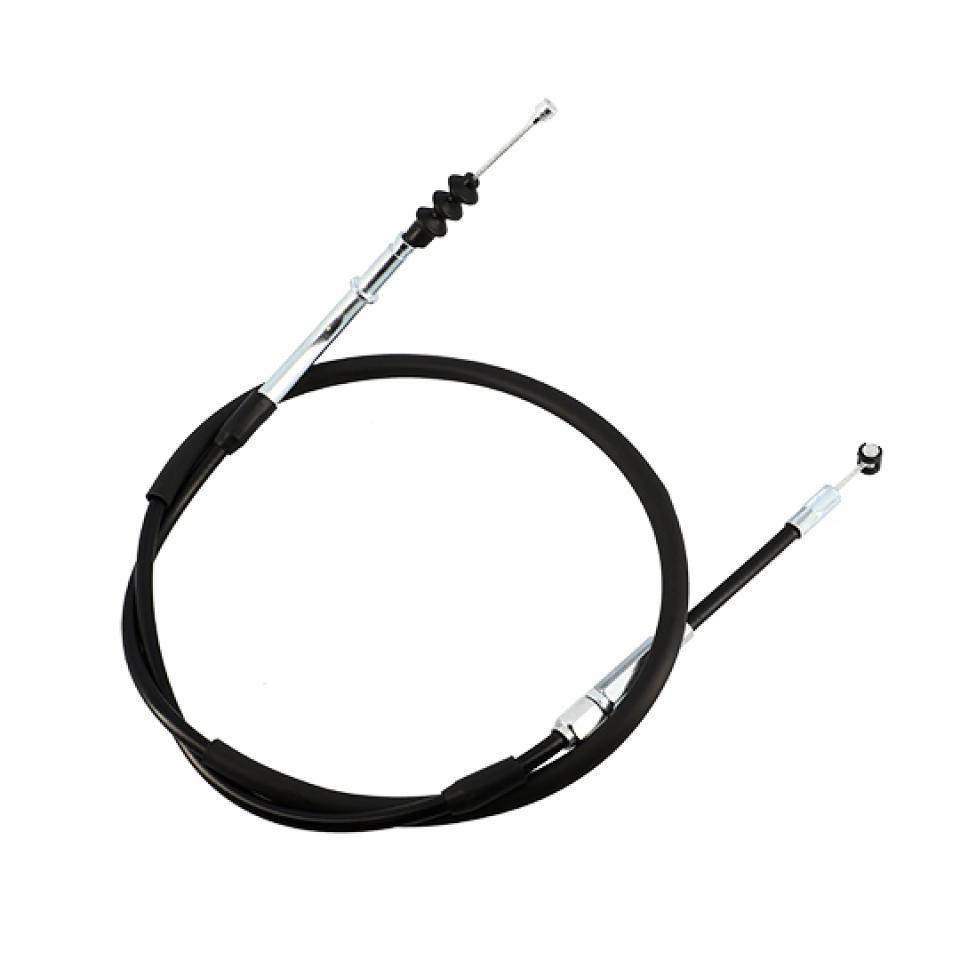 Câble d'embrayage SELECTION CGN MOTORISE pour Moto Suzuki 250 RM-Z 2007 à 2009 Neuf