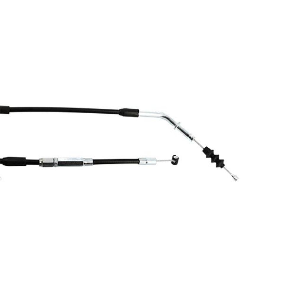 Câble d'embrayage SELECTION CGN MOTORISE pour Moto Suzuki 250 RM-Z 2007 à 2009 Neuf