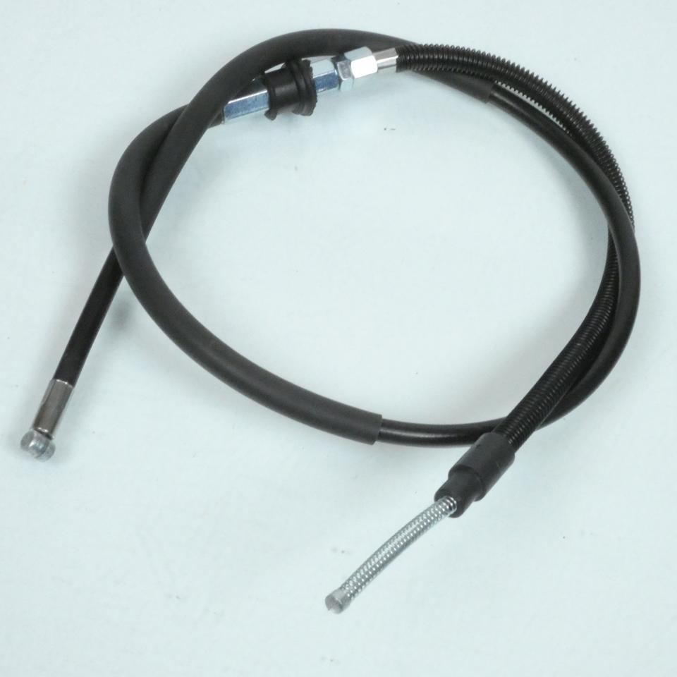 Câble d'embrayage Teknix pour Moto Kawasaki 500 KH 2069 à 1977 Neuf