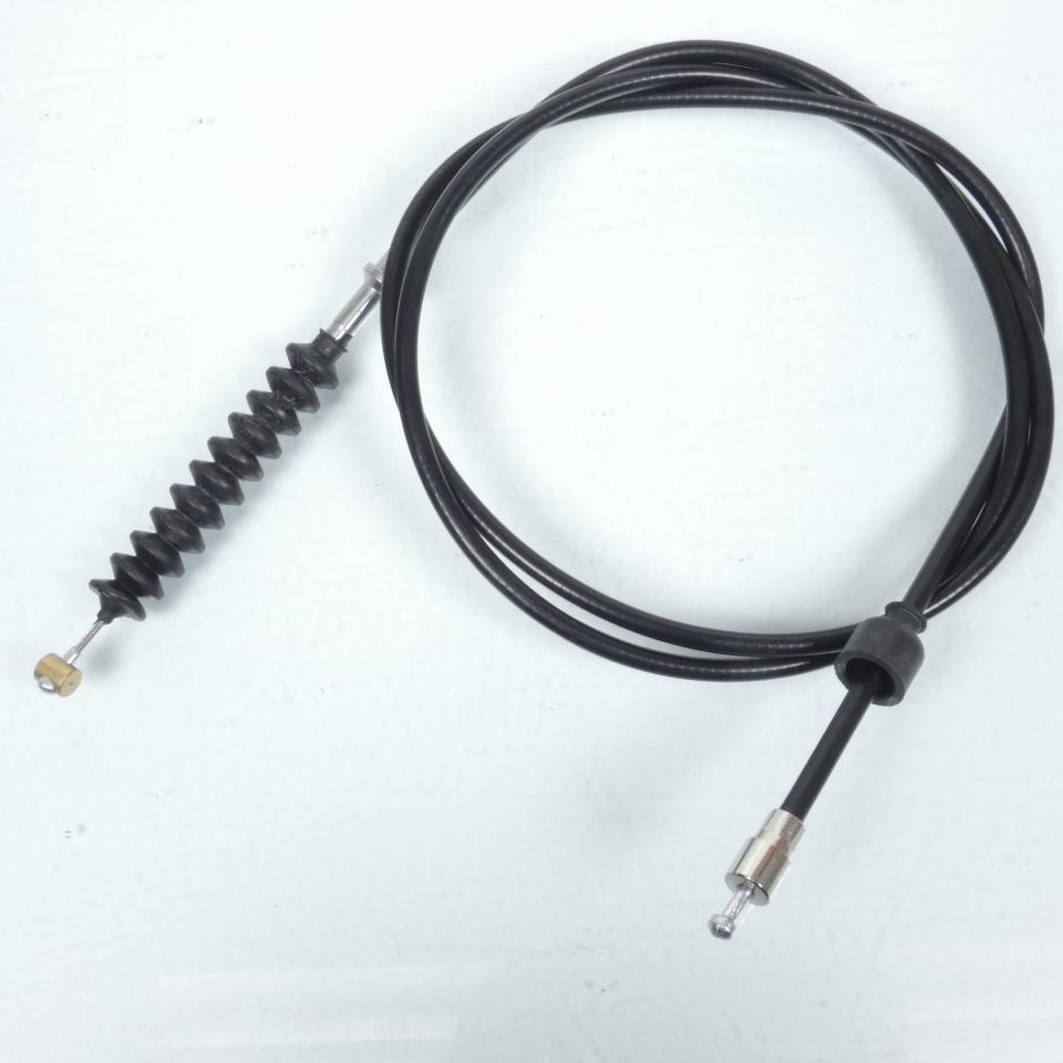 Câble d'embrayage Teknix pour Moto BMW 1000 K 1 1988 à 1993 32732324955 Neuf