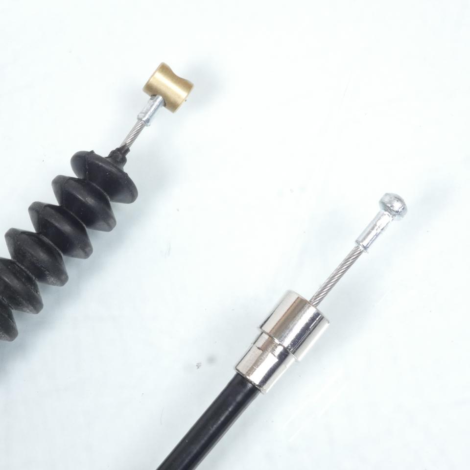 Câble d'embrayage Teknix pour Moto BMW 1000 K 1 1988 à 1993 32732324955 Neuf