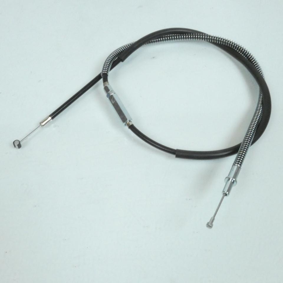 photo piece : Câble d'embrayage->Kawasaki KZ LTD